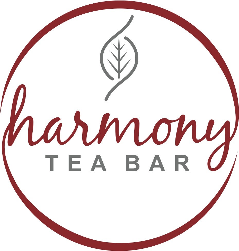 Handcrafted Tea & Boba Harmony Tea Bar
